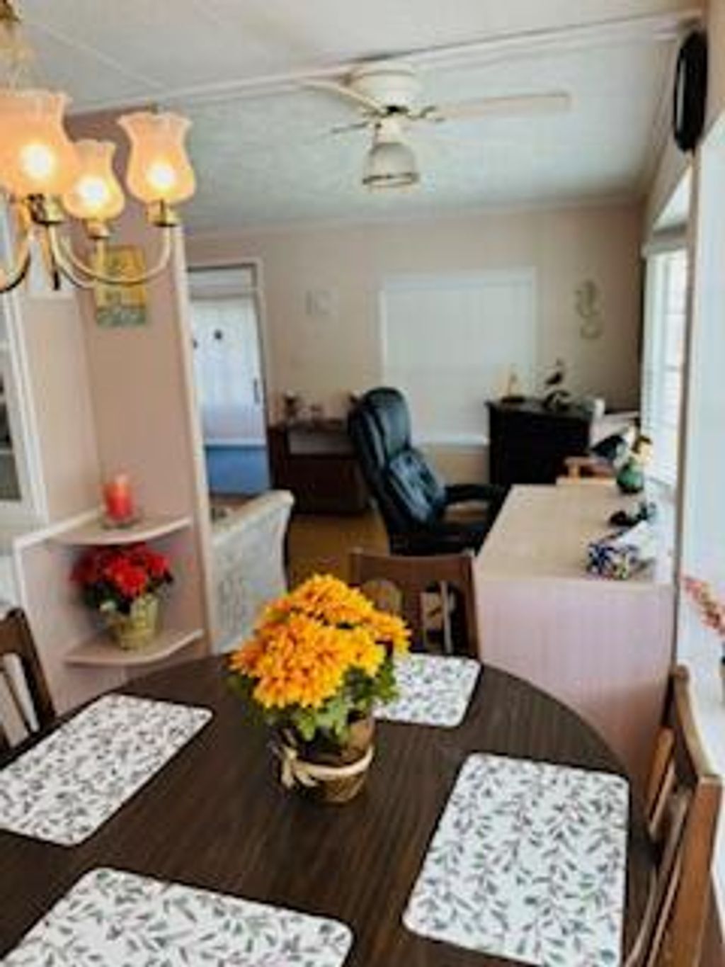 Photo of 6 Castilla Lane, Port Saint Lucie, FL 34952 (MLS # R11030066)