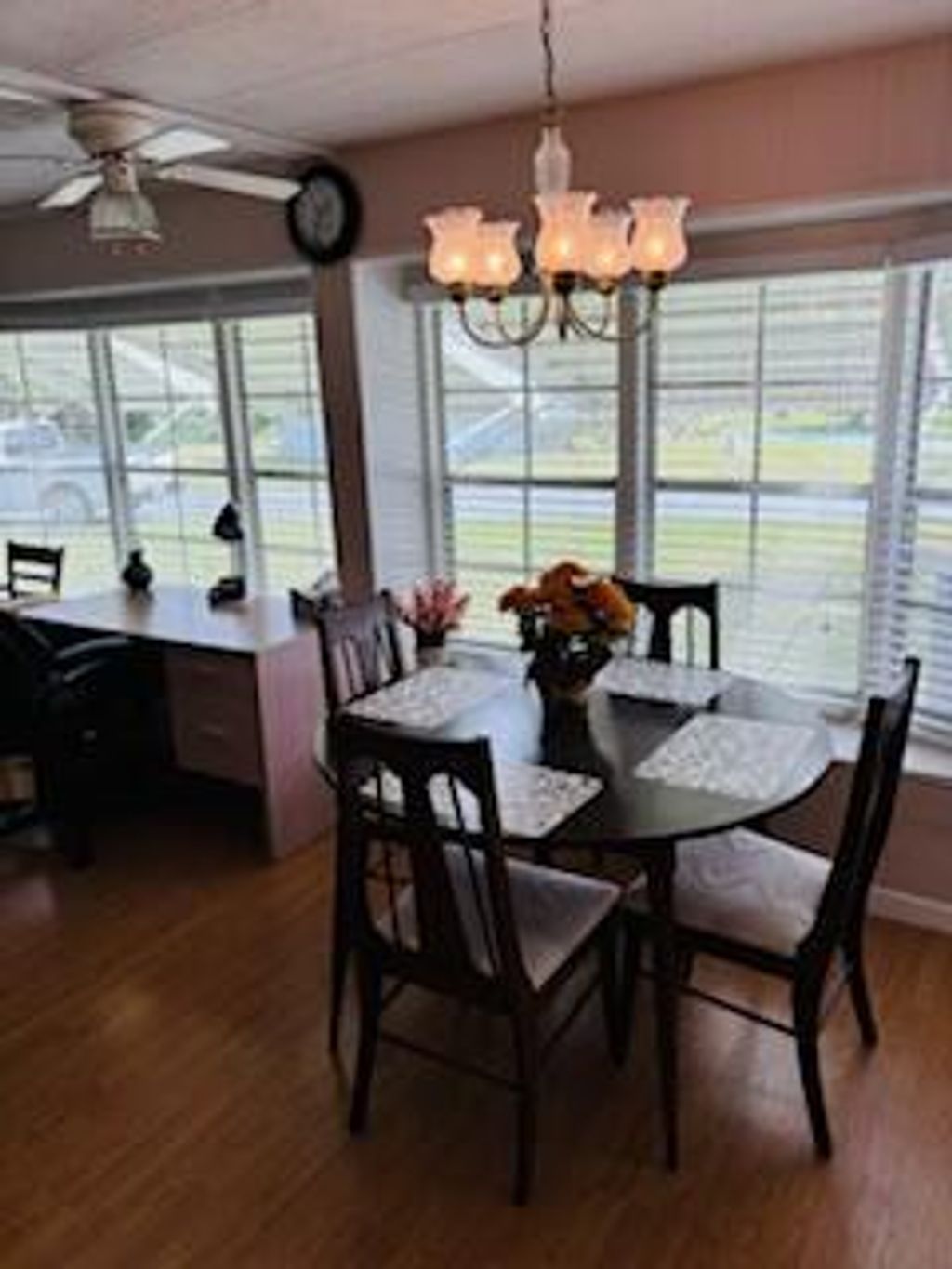 Photo of 6 Castilla Lane, Port Saint Lucie, FL 34952 (MLS # R11030066)