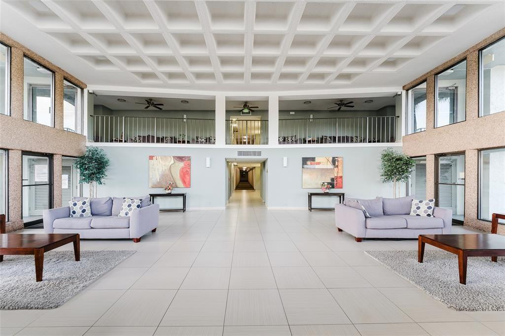 9440 SW 8th Street 308