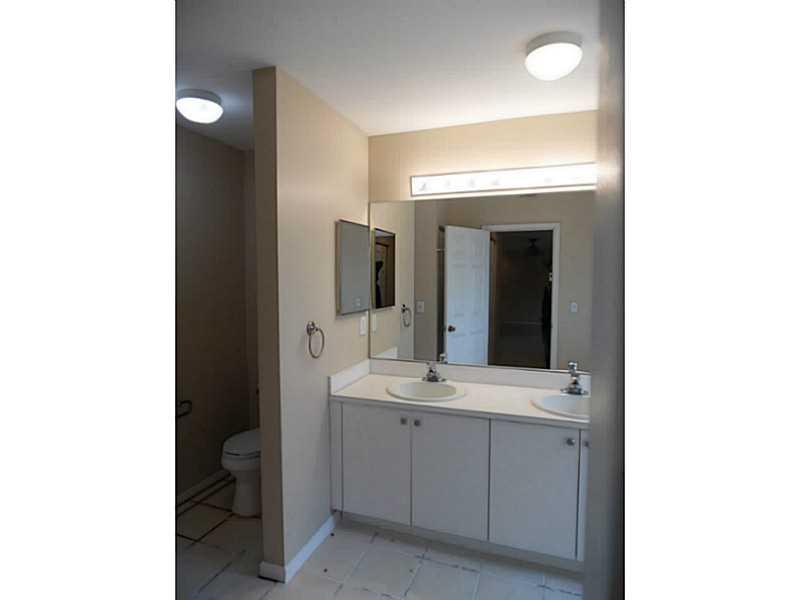 RIVERMILL - Residential Lease