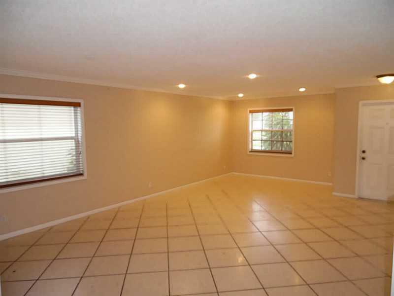 RIVERMILL - Residential Lease