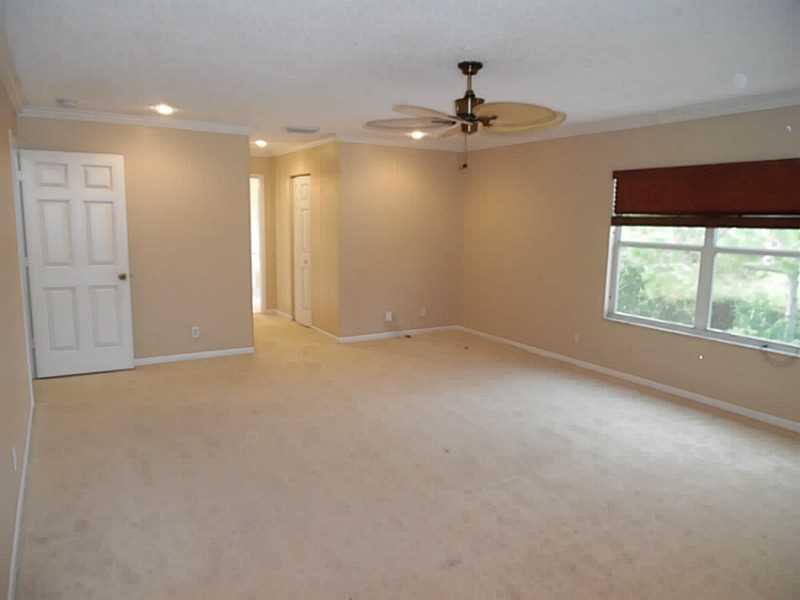 RIVERMILL - Residential Lease