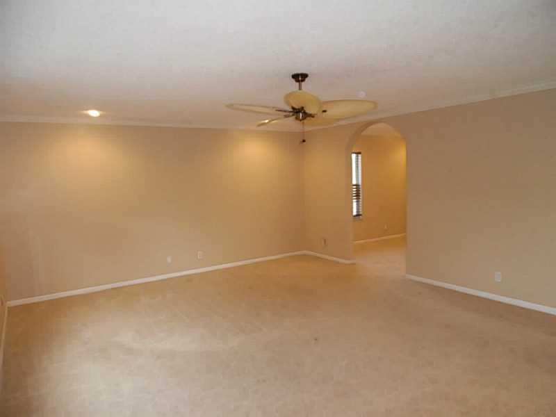 RIVERMILL - Residential Lease