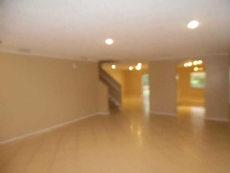 RIVERMILL - Residential Lease