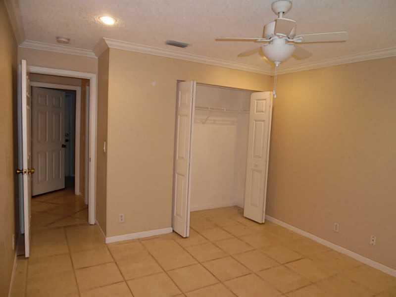 RIVERMILL - Residential Lease