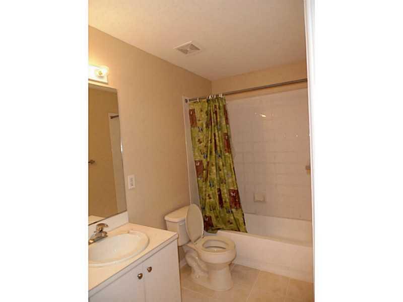 RIVERMILL - Residential Lease