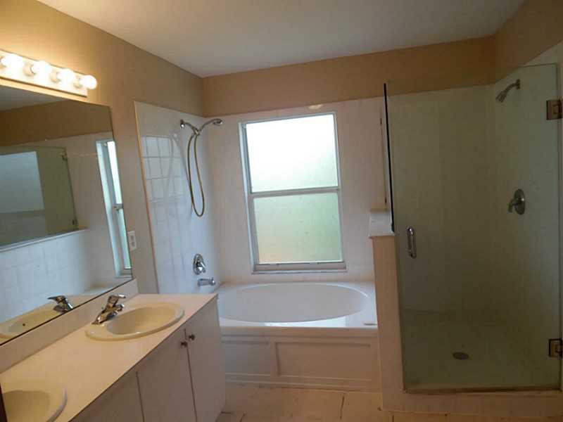 RIVERMILL - Residential Lease