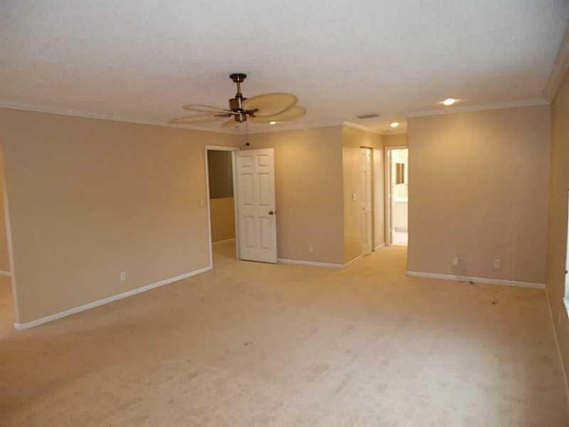 RIVERMILL - Residential Lease