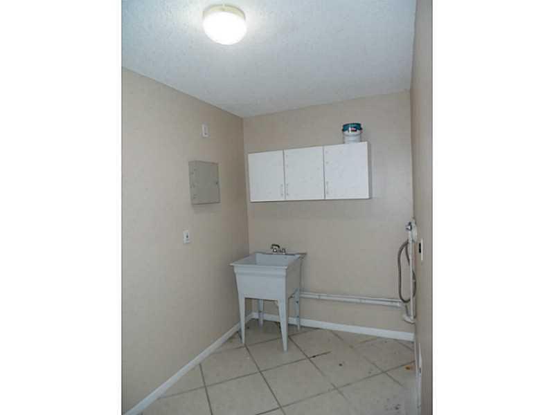 RIVERMILL - Residential Lease