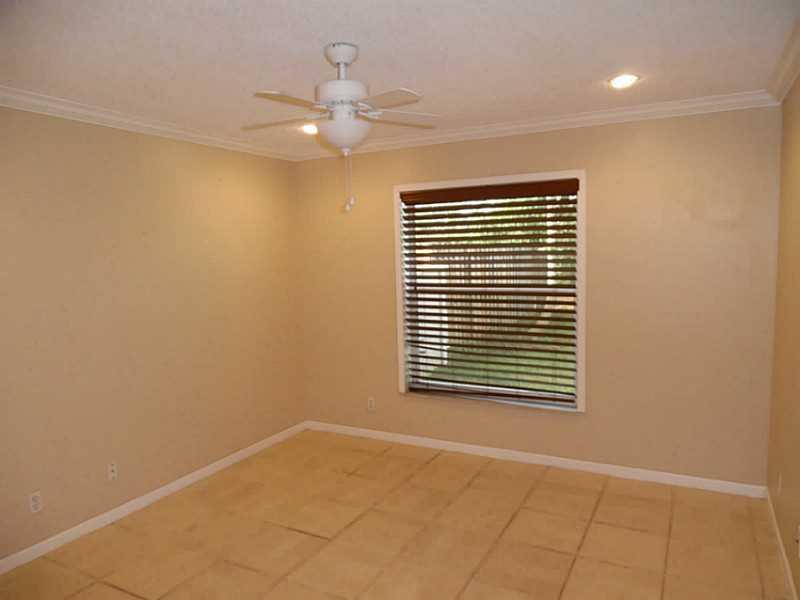 RIVERMILL - Residential Lease