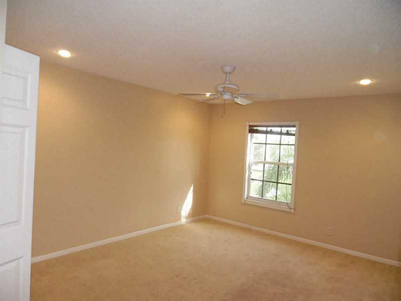 RIVERMILL - Residential Lease