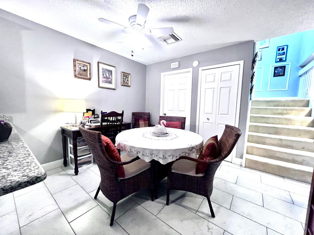 Photo of 1601 SE Excaliber A Lane, Port St Lucie, FL 34952 (MLS # R10866947)
