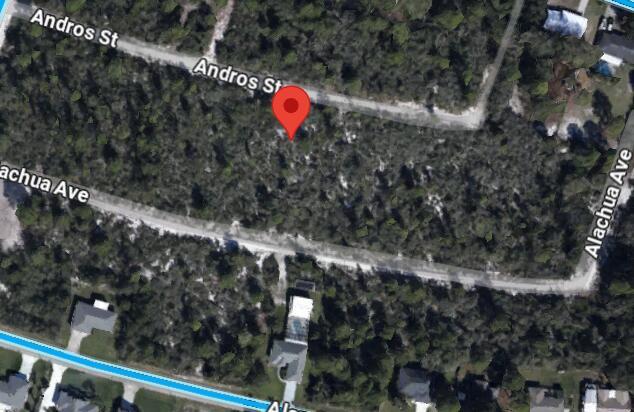2013 Andros Street