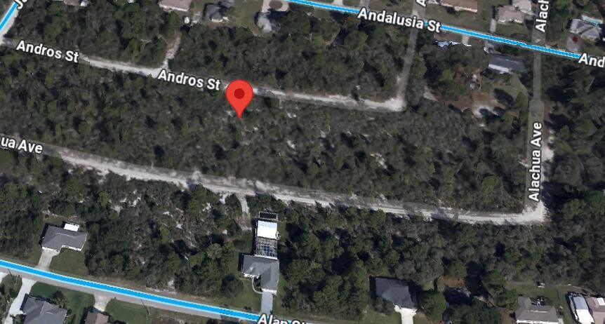 2013 Andros Street