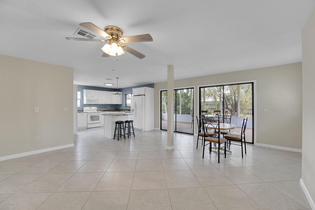 Photo of 2149 SE Stargrass Street, Port Saint Lucie, FL 34984 (MLS # R10972345)