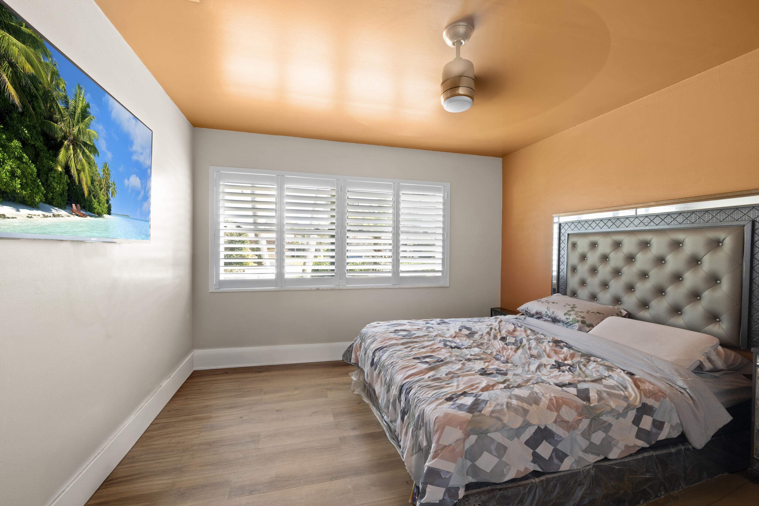 SHADOW WOOD - Residential