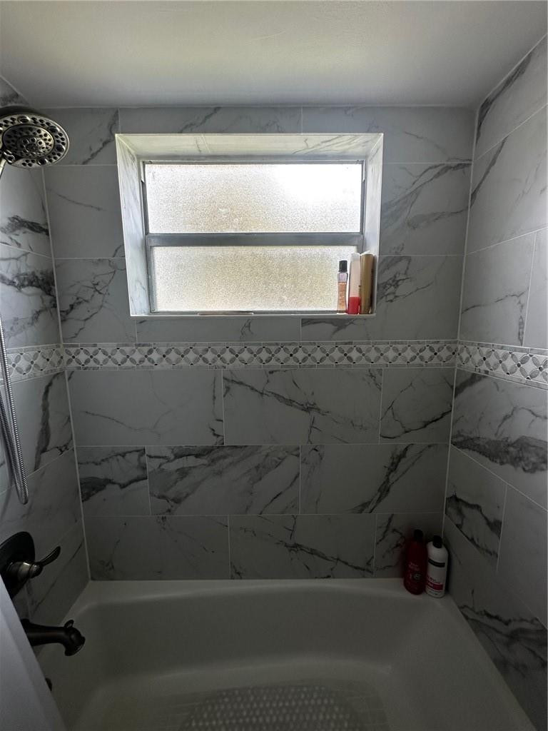 ELM GARDENS - Residential