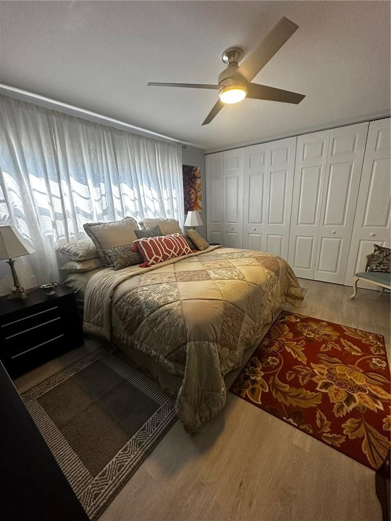 ELM GARDENS - Residential