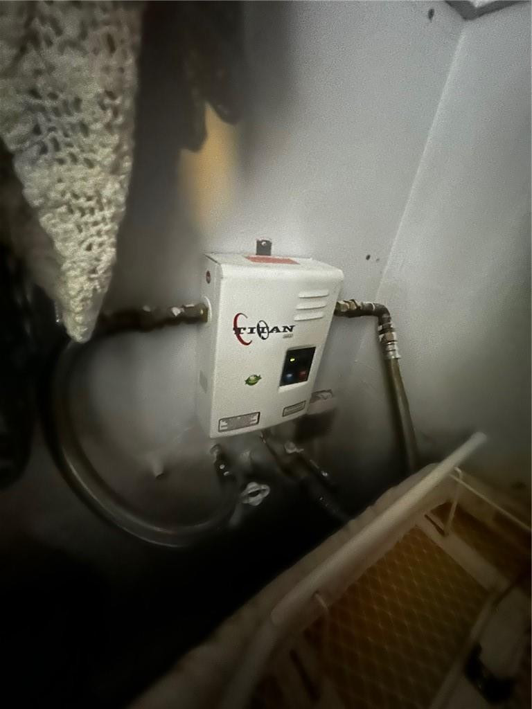 ELM GARDENS - Residential