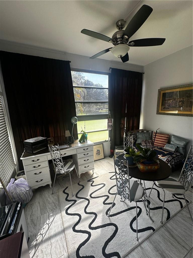 ELM GARDENS - Residential