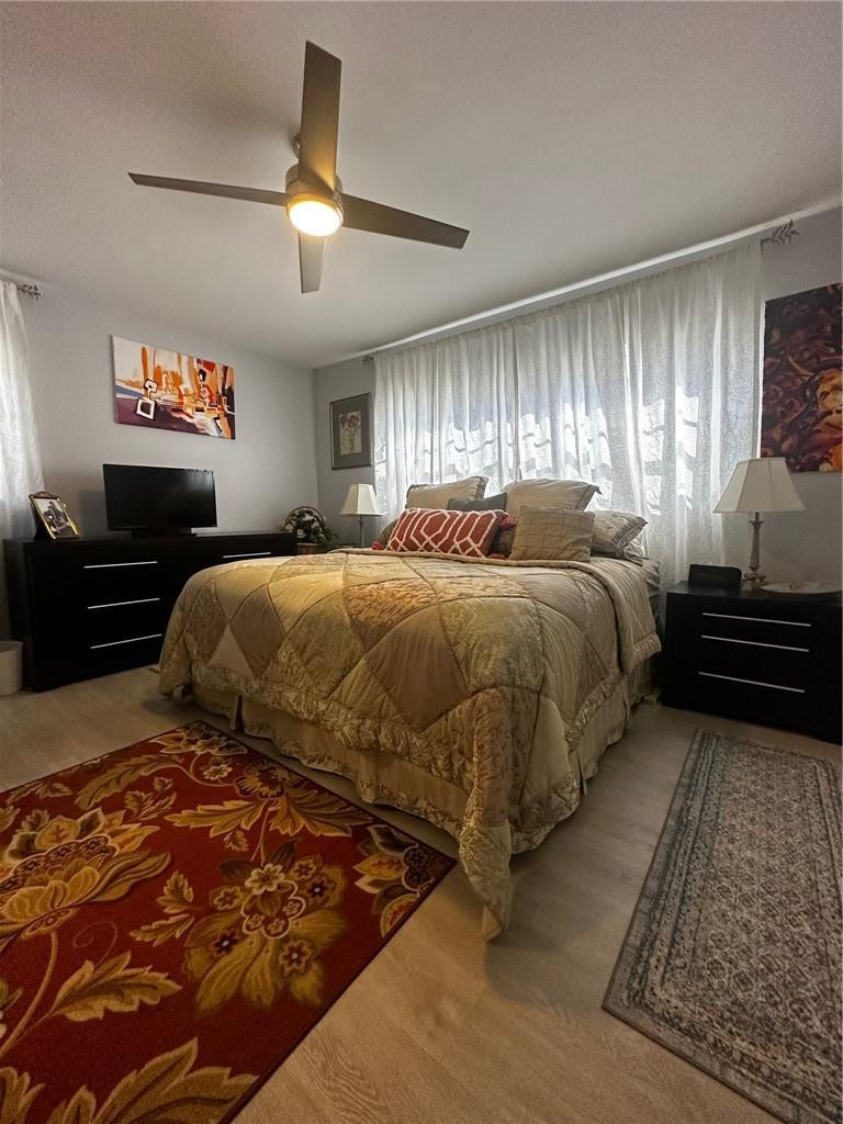 ELM GARDENS - Residential