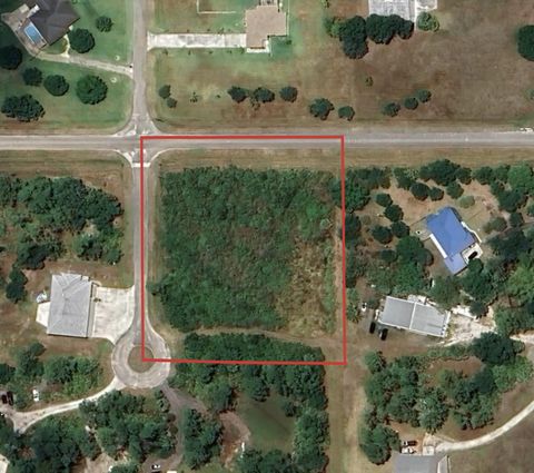Photo of 15323 Skyking Drive, Port Saint Lucie, FL 34987 (MLS # R11152555)