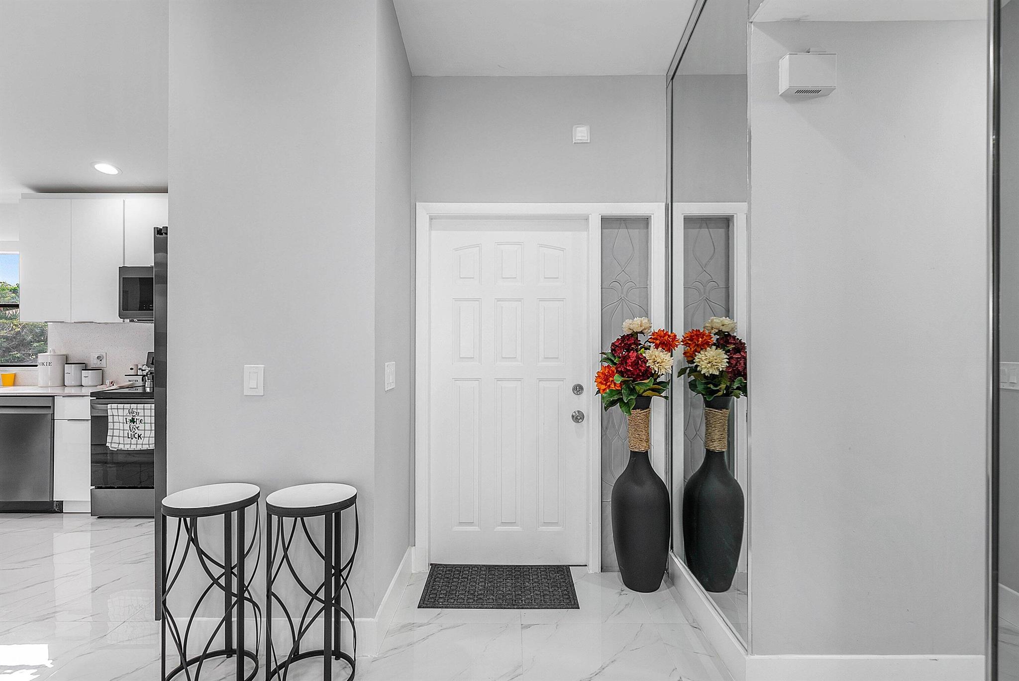 2622 NW 13th Street