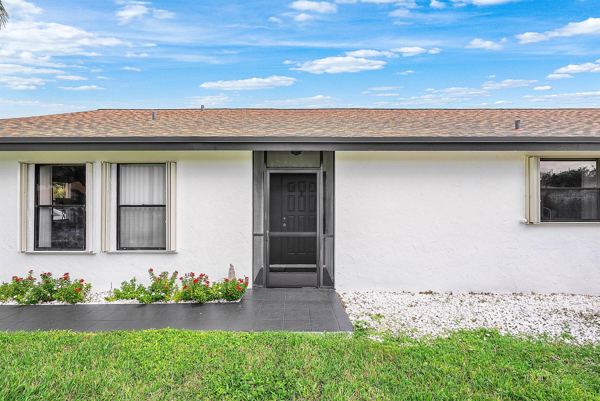 2622 NW 13th Street