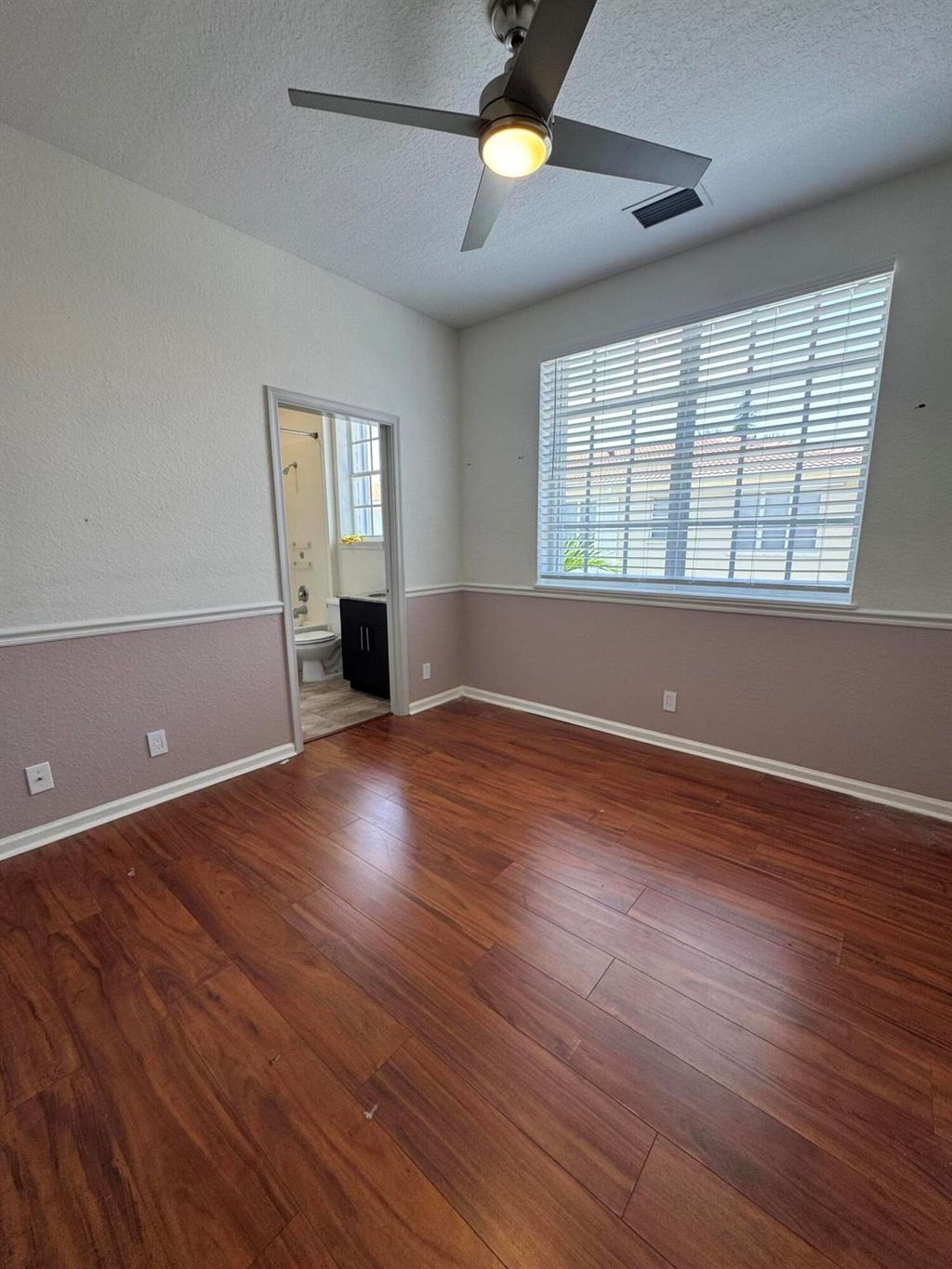 Photo of 451 Schoolhouse Road, Jupiter, FL 33458 (MLS # R11096246)