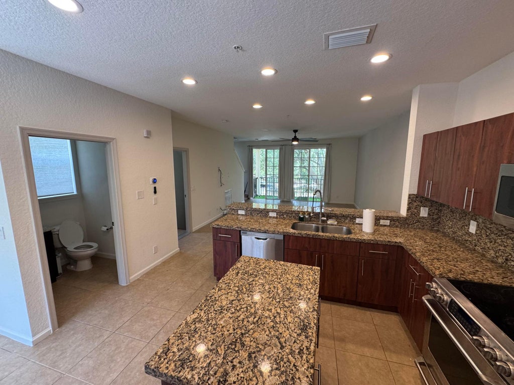 Photo of 451 Schoolhouse Road, Jupiter, FL 33458 (MLS # R11096246)