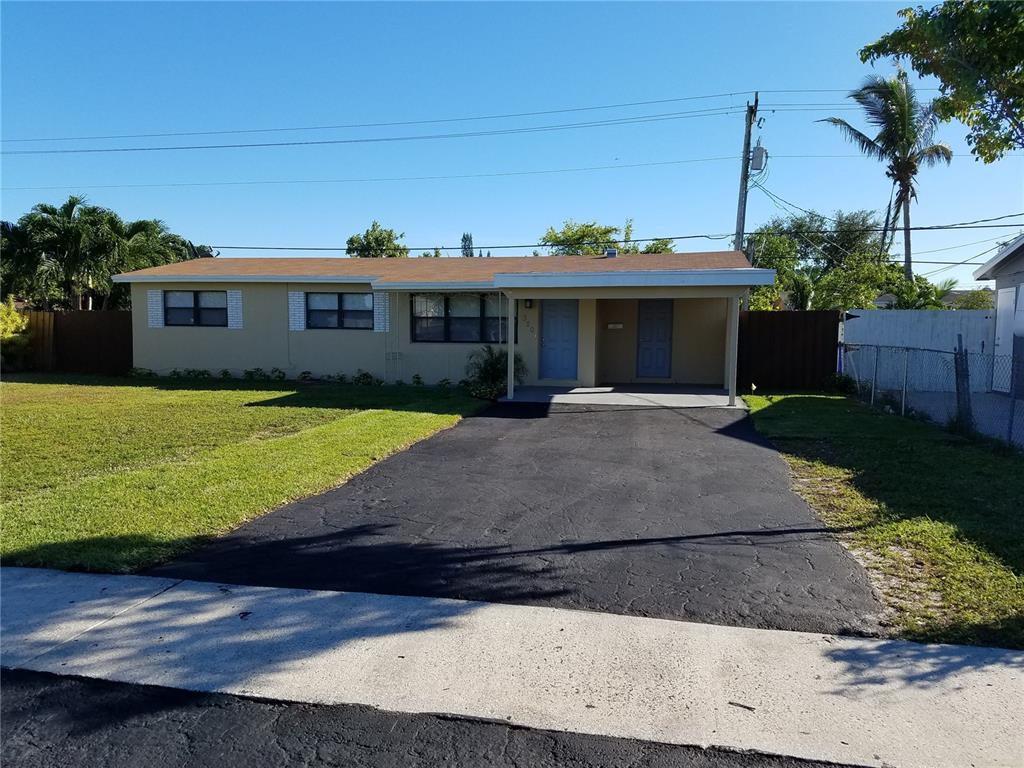 Bonnie Loch Sec 1 51-5 B - Residential