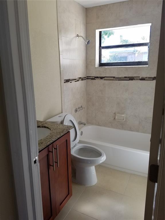 Bonnie Loch Sec 1 51-5 B - Residential