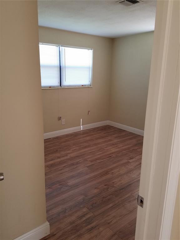 Bonnie Loch Sec 1 51-5 B - Residential