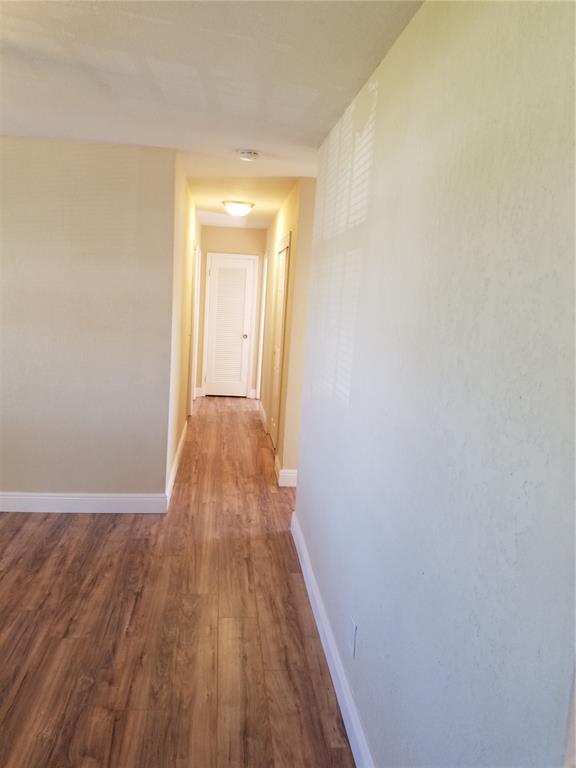 Bonnie Loch Sec 1 51-5 B - Residential
