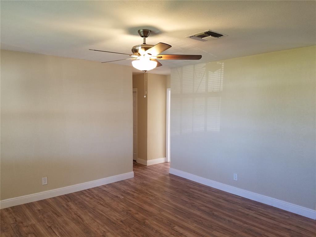 Bonnie Loch Sec 1 51-5 B - Residential
