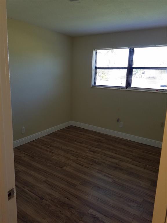 Bonnie Loch Sec 1 51-5 B - Residential