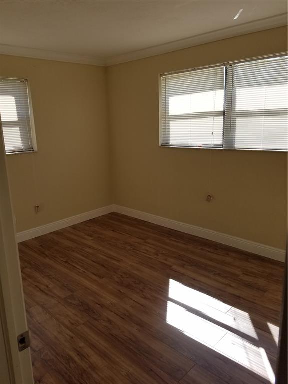 Bonnie Loch Sec 1 51-5 B - Residential
