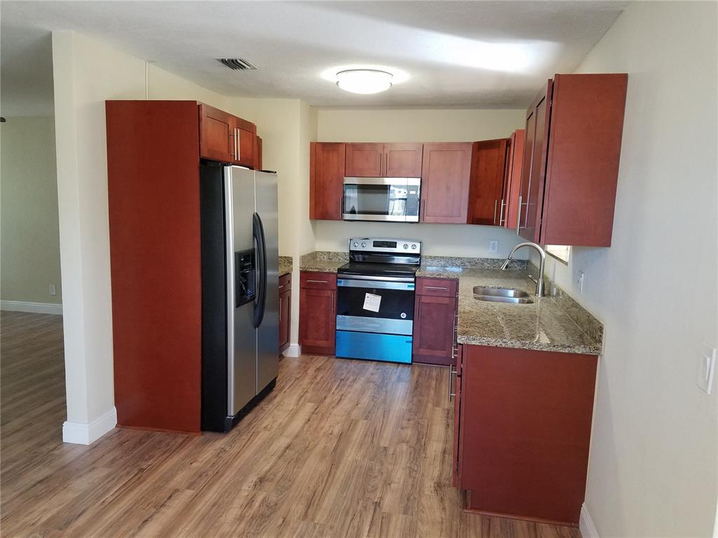 Bonnie Loch Sec 1 51-5 B - Residential