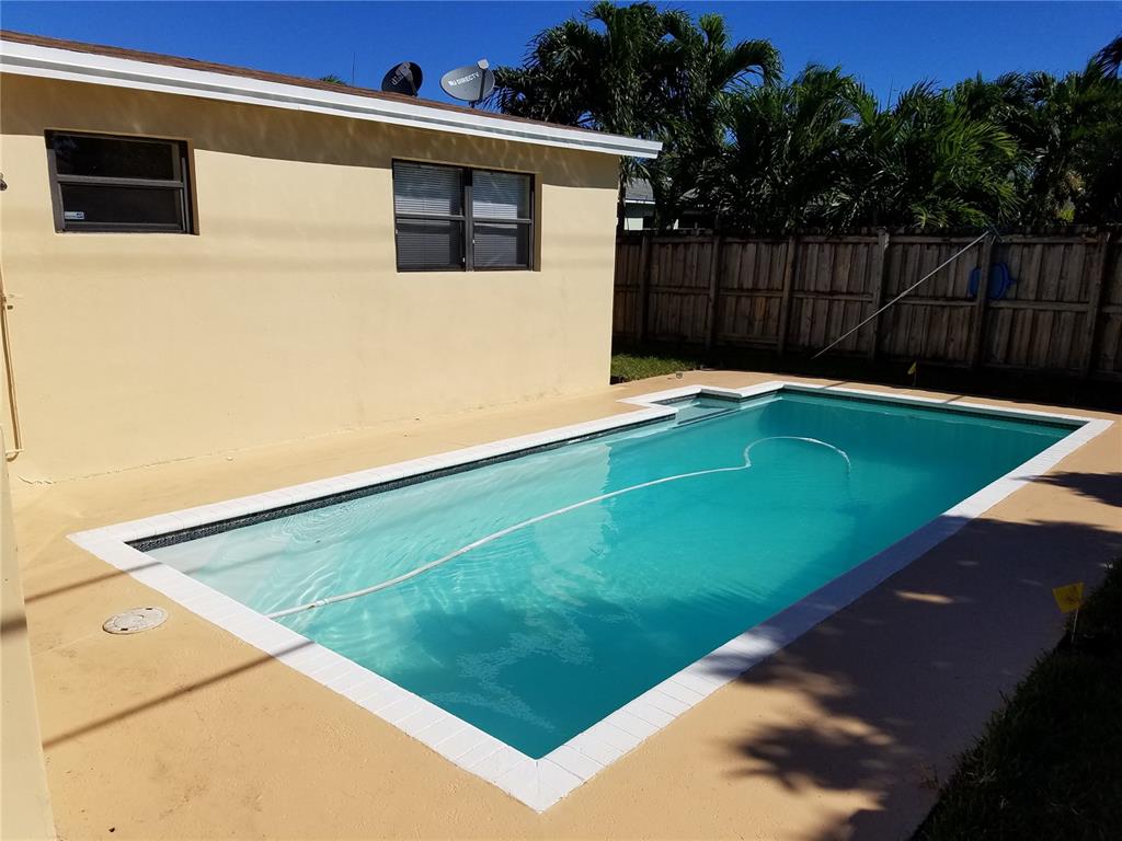 Bonnie Loch Sec 1 51-5 B - Residential
