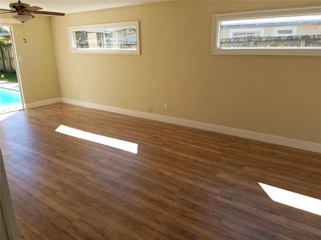 Bonnie Loch Sec 1 51-5 B - Residential