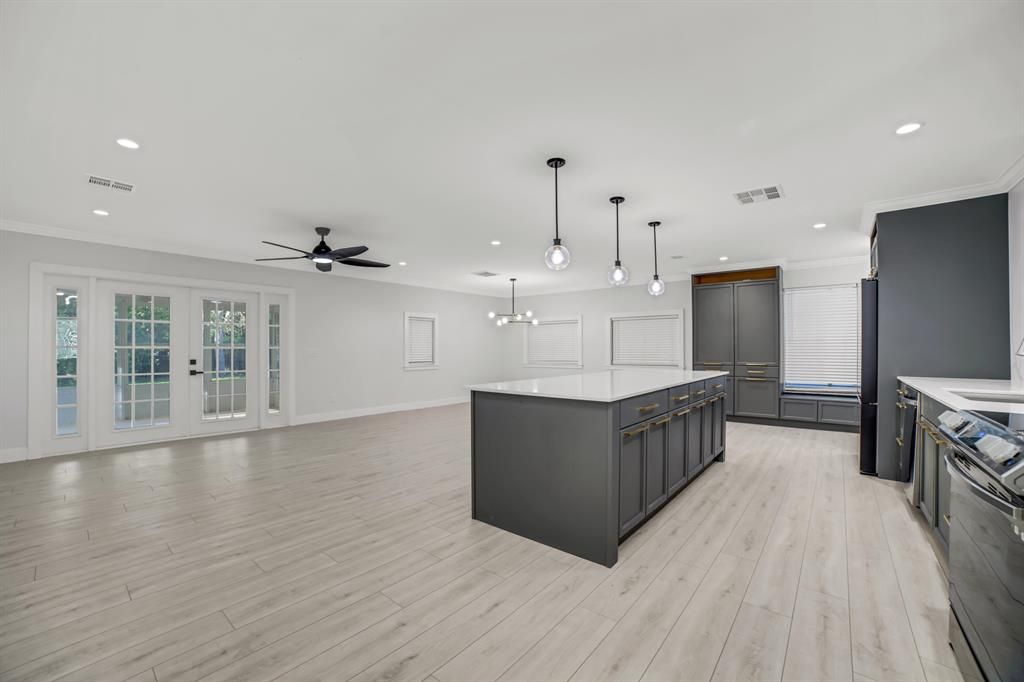 Photo of 6309 SE Poinciana Lane, Hobe Sound, FL 33455 (MLS # R10867114)