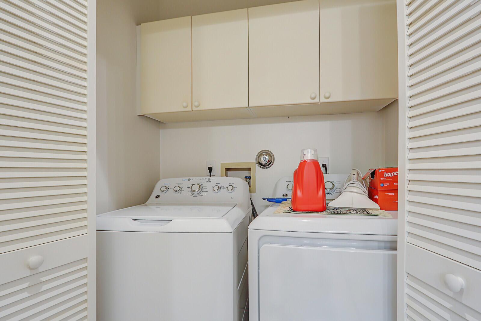 IBIS GOLF AND COUNTRY CLU - Residential