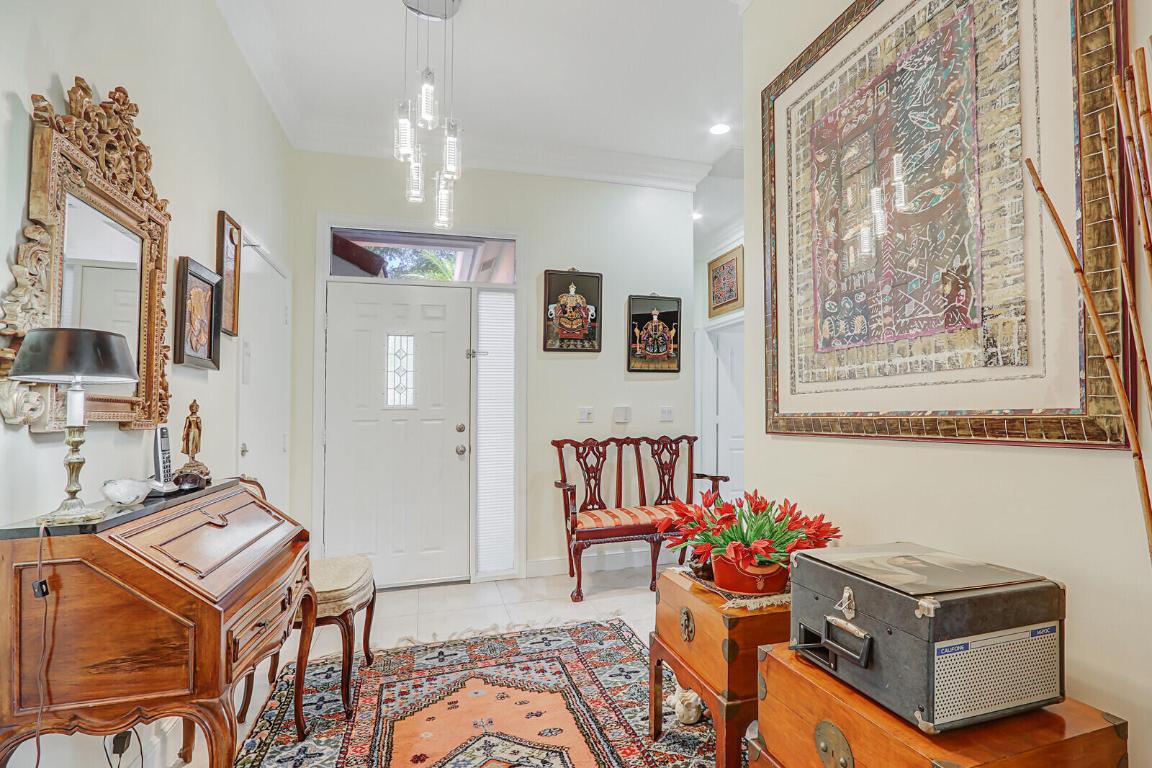 8241 Heritage Club Drive