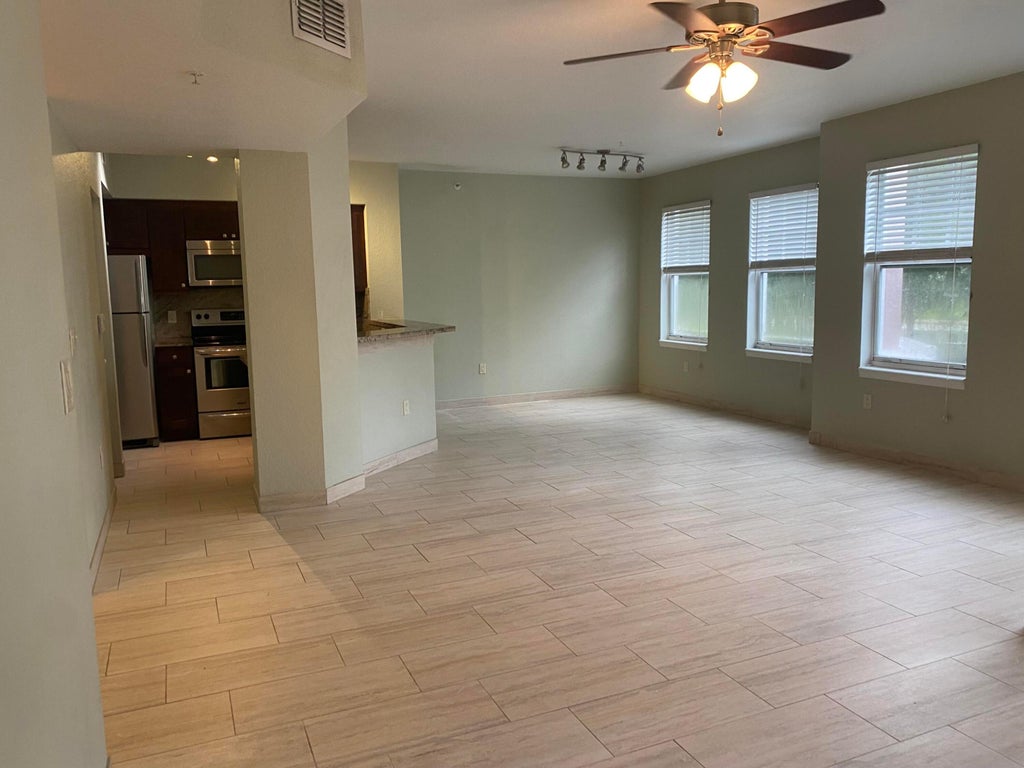 Photo of 6920 W SAMPLE Road W #6920, Coral Springs, FL 33067 (MLS # B26083082)