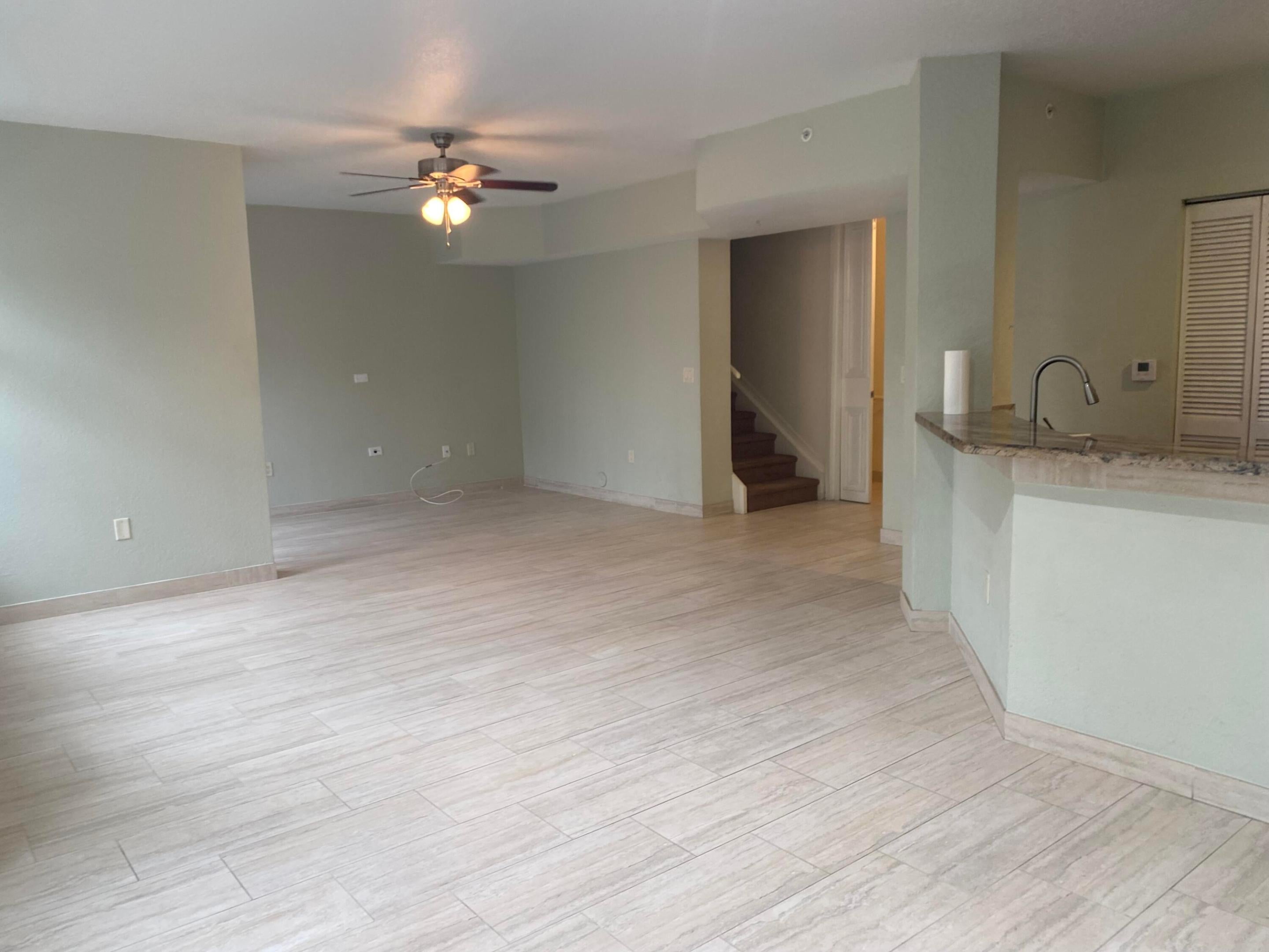 6920 W SAMPLE Road W 6920
