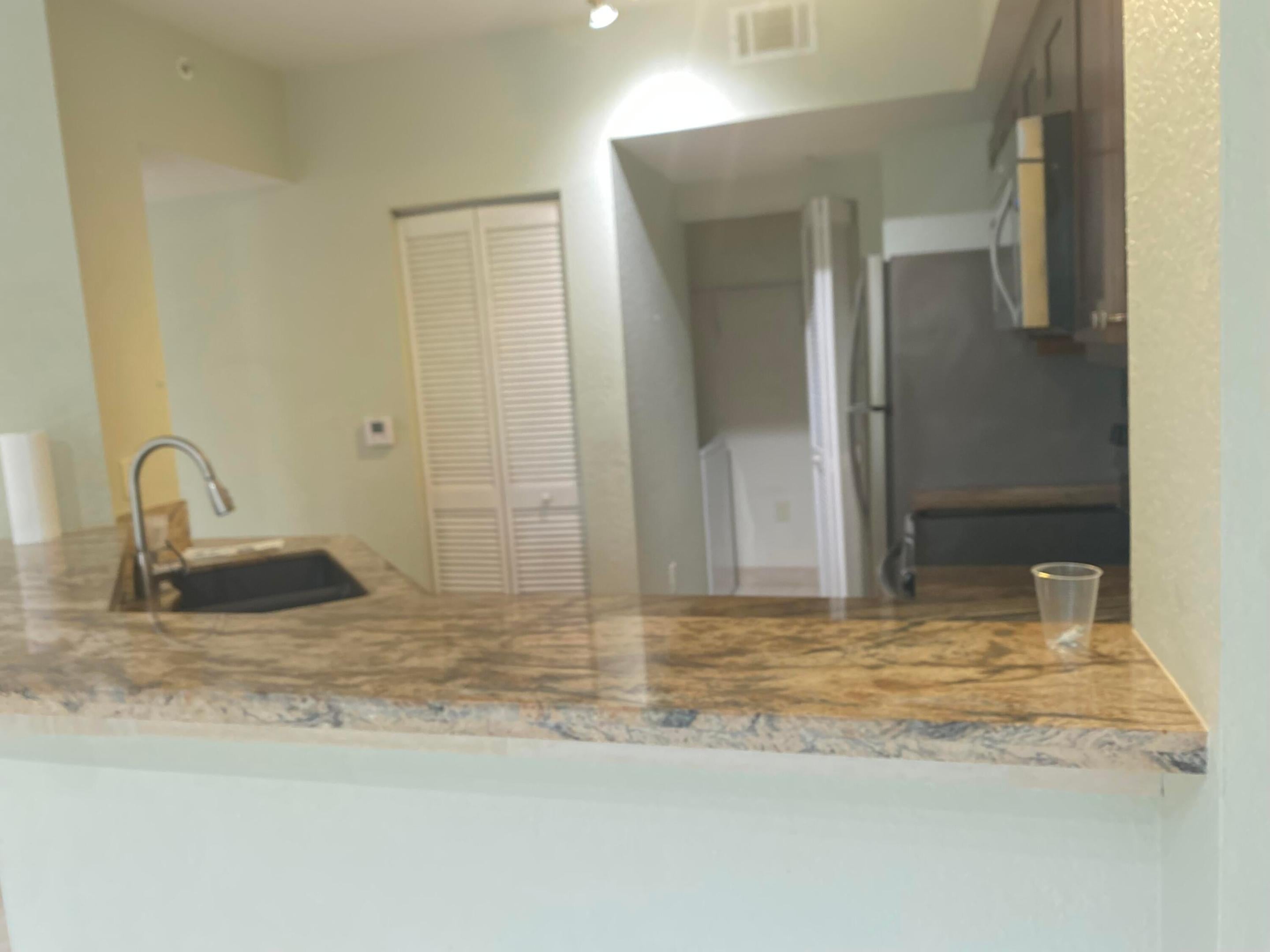 6920 W SAMPLE Road W 6920