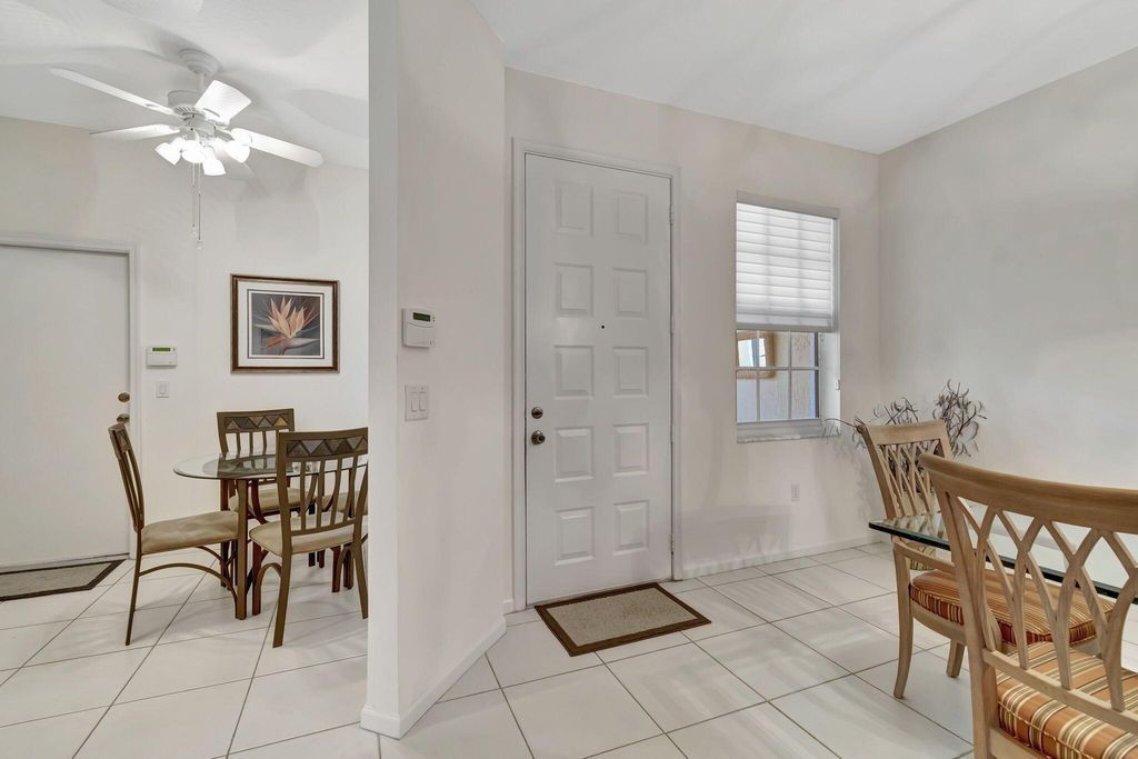 Photo of 12462 Crystal Pointe Drive #102, Boynton Beach, FL 33437 (MLS # R10986401)