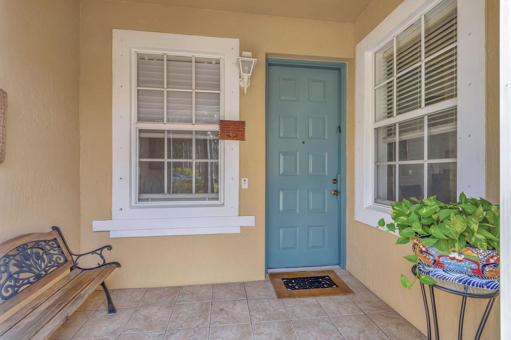 Photo of 12462 Crystal Pointe Drive #102, Boynton Beach, FL 33437 (MLS # R10986401)