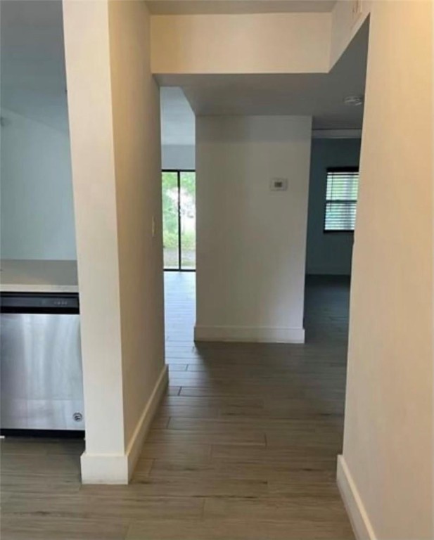 LAKESIDE AT TAMARAC CONDO - Residential