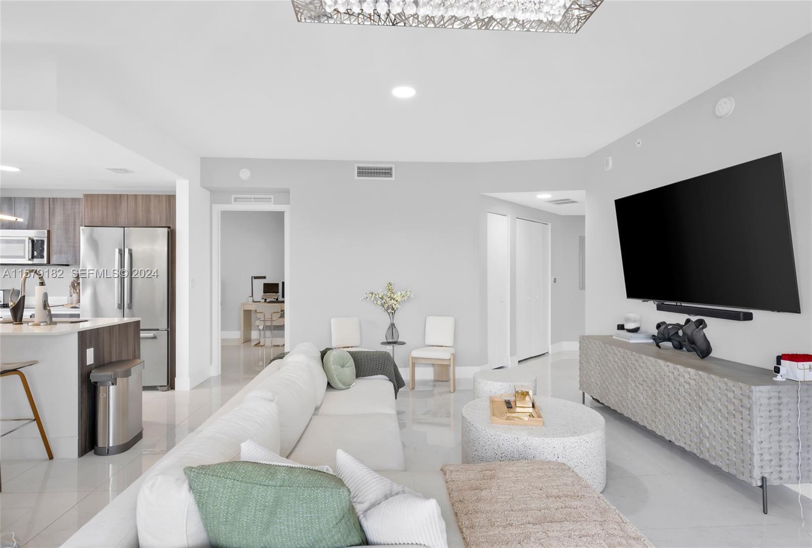 488 NE 18th Street 1801